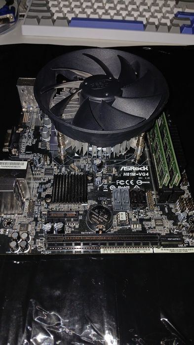 продам сборку мат плата и тд