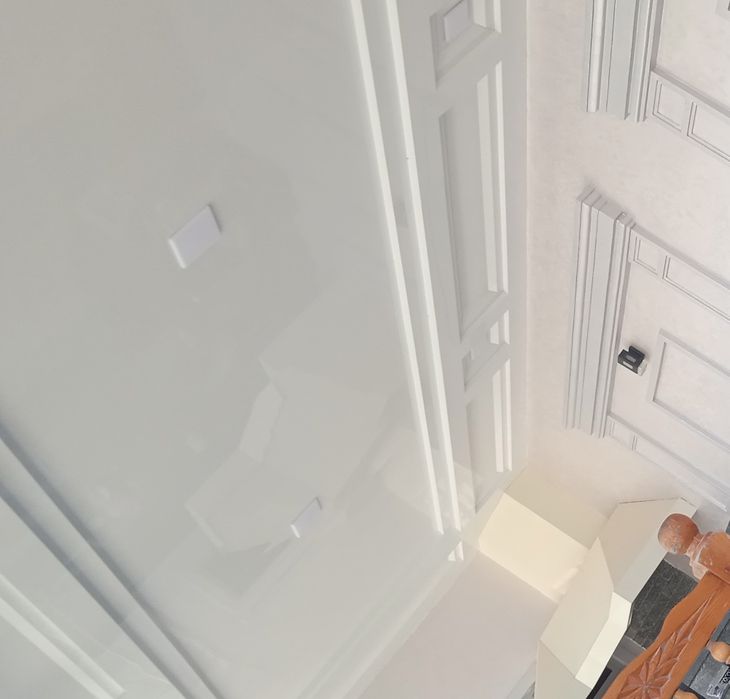 Alikafon аликабонд