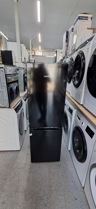 Frigider Comfee 174l  150cm import GERMANIA Garanție SL104