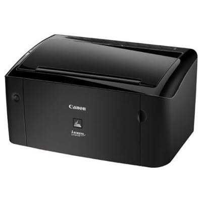 продам принтер Canon Lbp 3010B