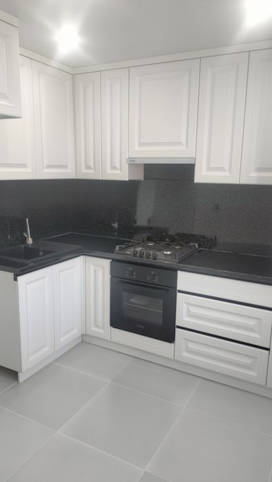 Продам 2 комн квартиру