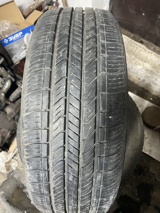 Продам покрышка летний