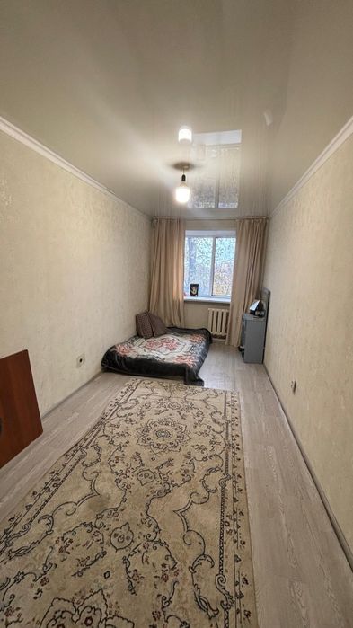 Продаётся 2 комн район Айгуль