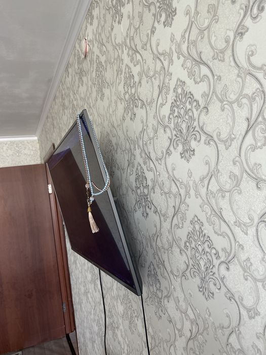 Продам Смарт ТВ!!!В отличном состоянии