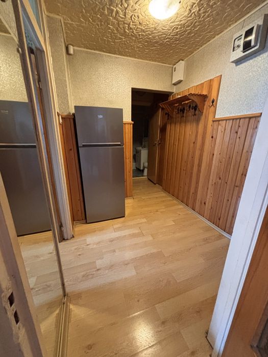 Vand apartament 2 camere Nicolae Grigorescu str Prevederii