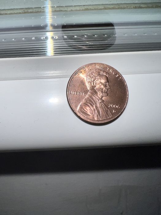 Monede si bancnota de colectie