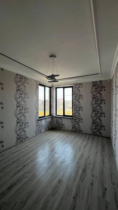 Продаётся коттедж Сергели, Ханабад