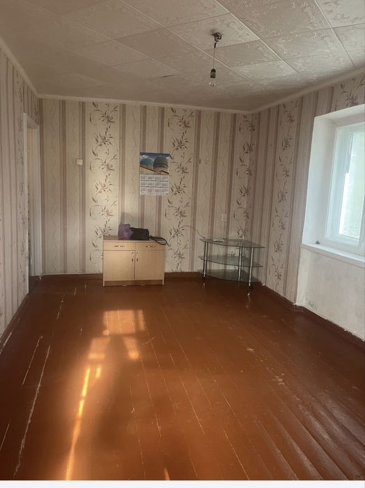 Продам  2 квартиру