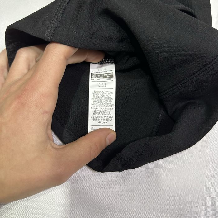 Cagula Nike Therma-Fit pro