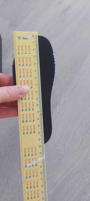 Нови Adidas N25 - 55 лв.