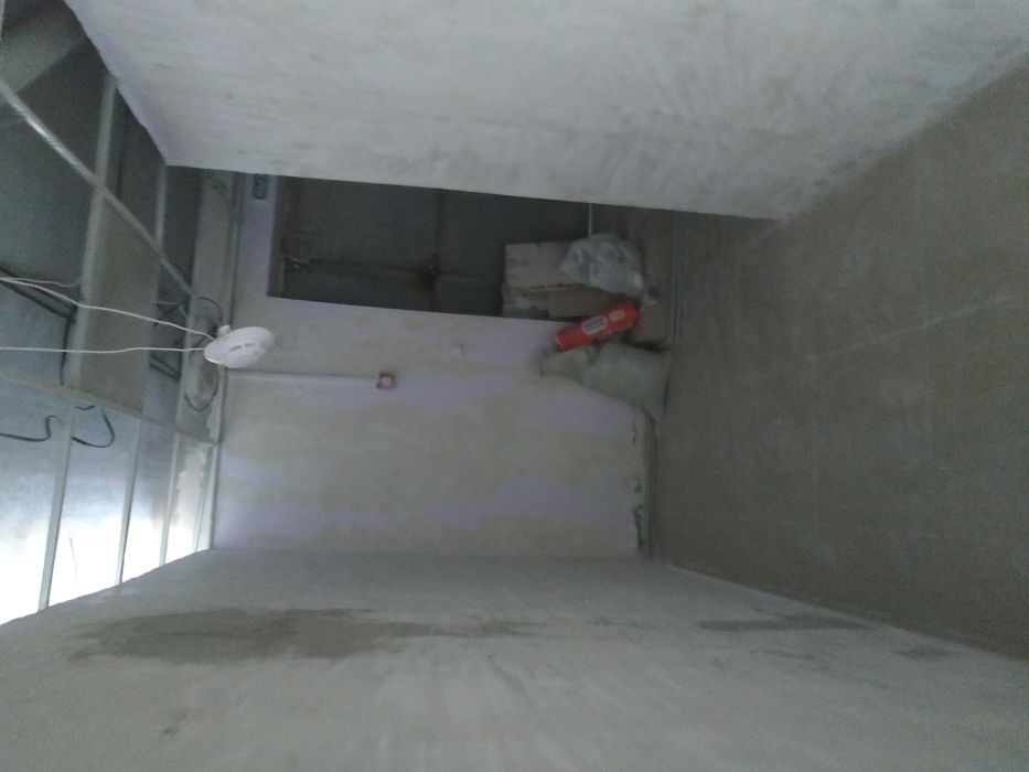 Продам или сдам