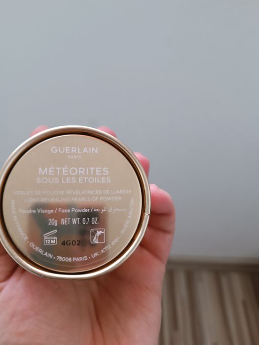 Lancome,Guerlain,Estee Lauder,Dior