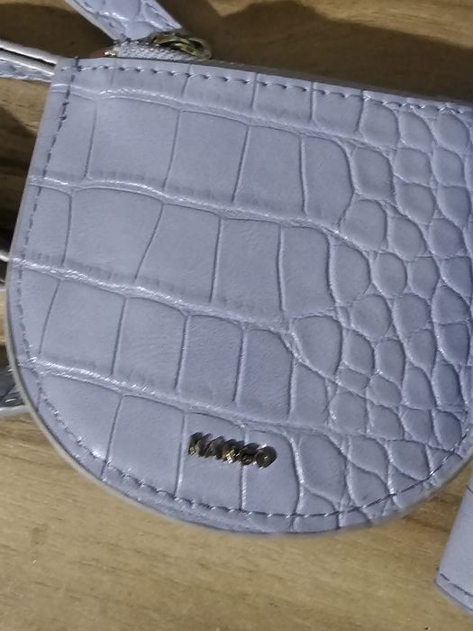 Комплект чантички Mango