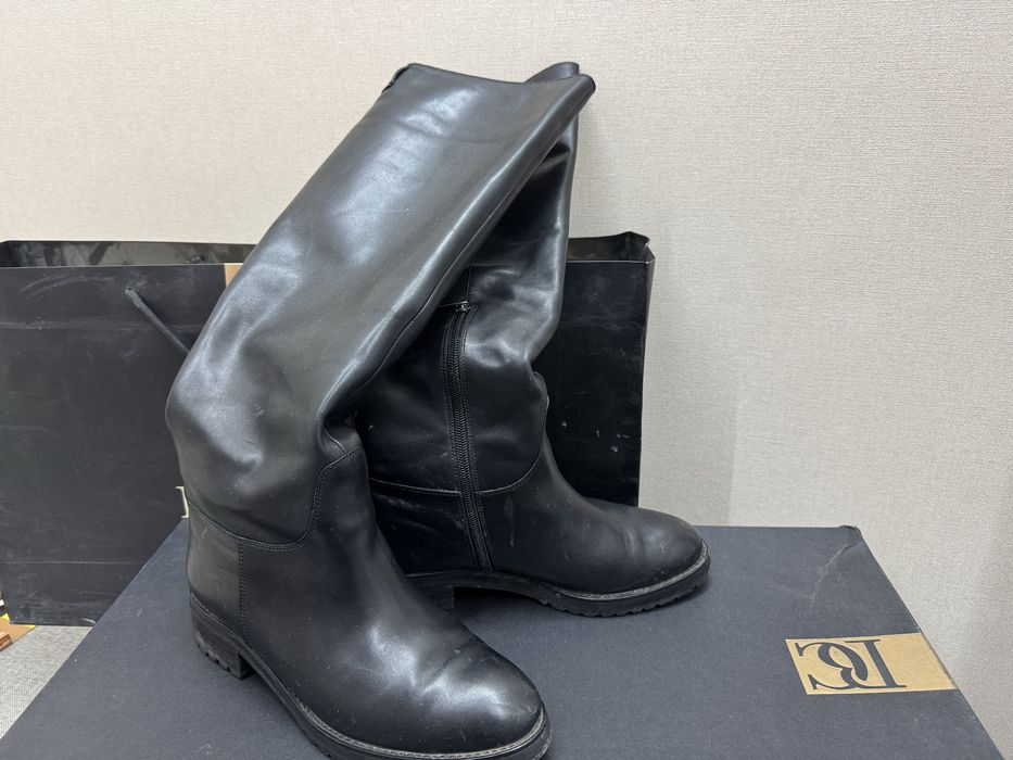 Продам сопаги basconi