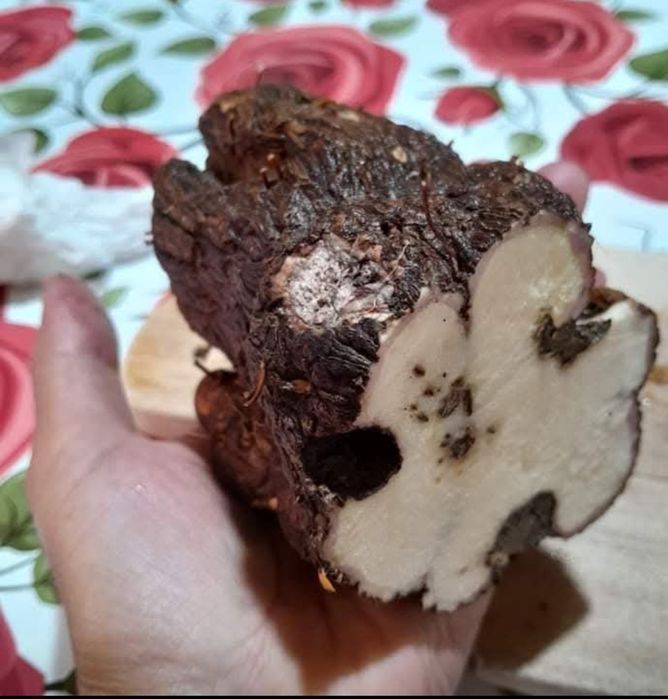 Cremă pentru dureri