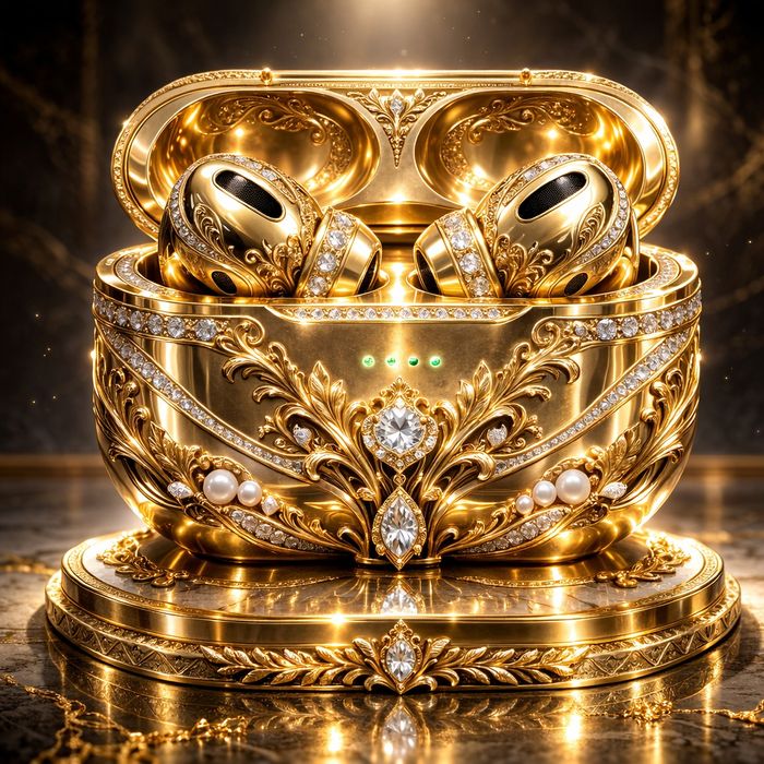 Redmi 9c zaraytasi juda arzon mustakam arzon sifat alo darajada ulguri