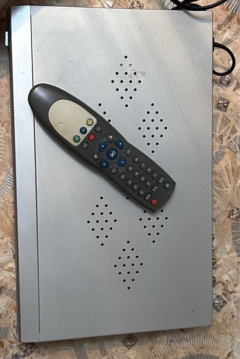 Караоке.       .