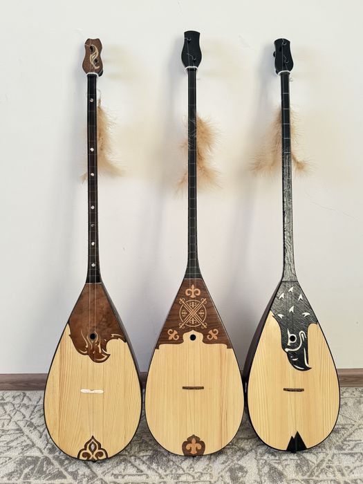 Домбыра домбра dombra