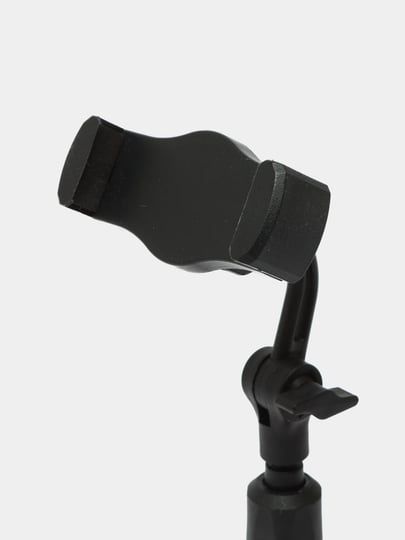 Patstavka, stol ustida qo'yiladigan telefon ushlagich holder