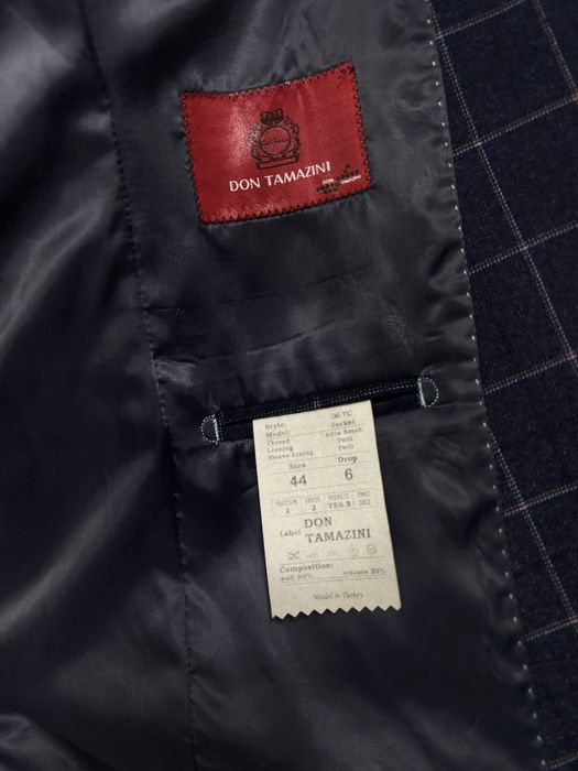 Пиджак и брюки на продажу