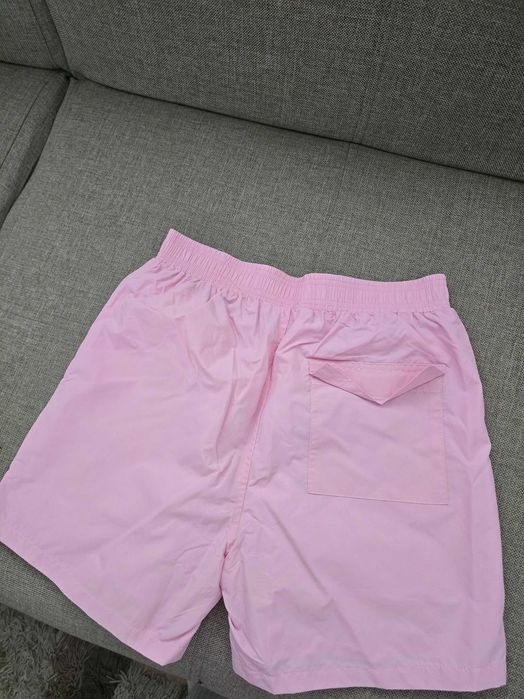 Бански Ralph Lauren