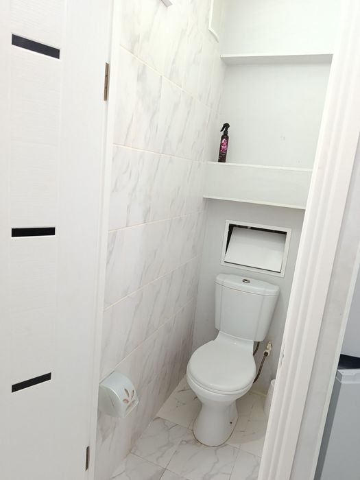 Сдам 1 ком квартиру