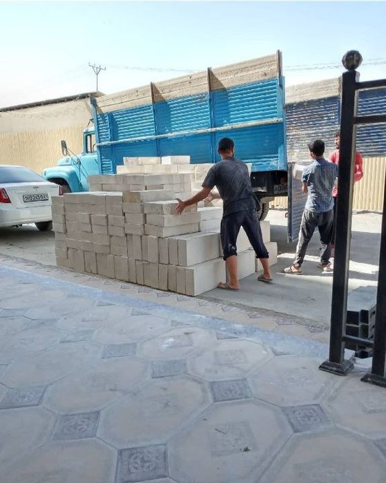 Пена блок 12/30/60 размер, цена 9,000 сум