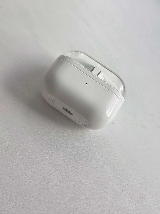 samsung galaxy buds 3