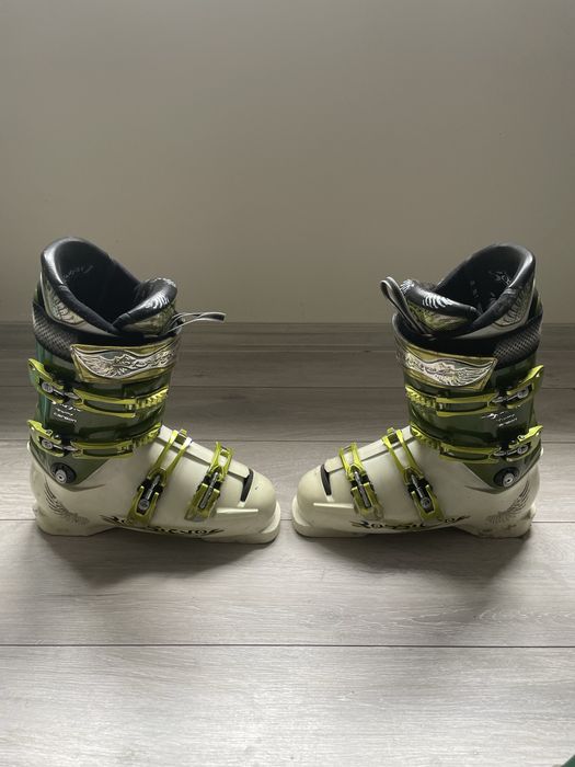 Ски обувки 27.5 ROSSIGNOL Bandit B Squad