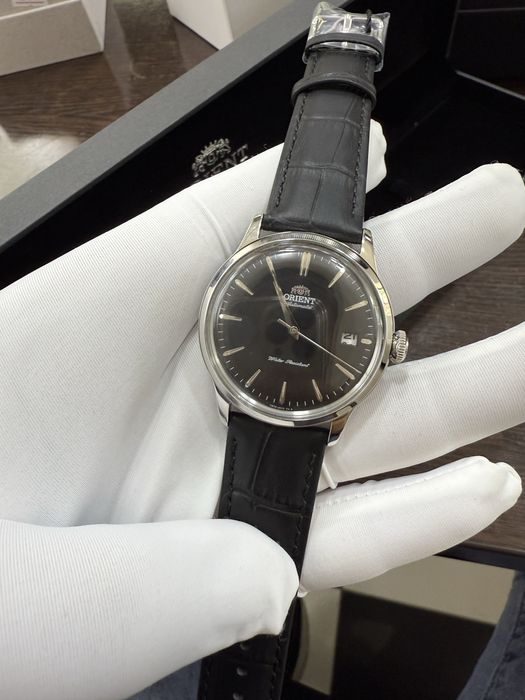 Tissot Gentelman