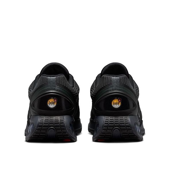 Nike Air Max DN Black *В разпродажба*