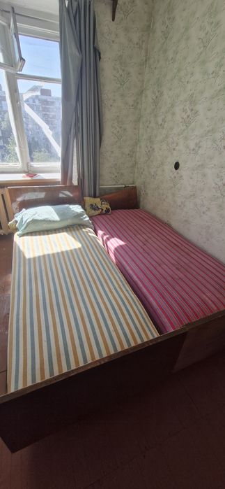 Отдам даром, самовывоз