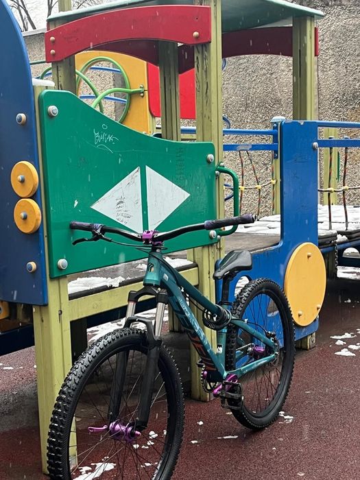 Эрек м8 продается