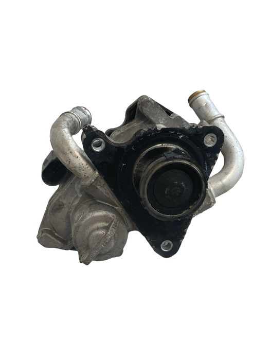 Supapa Egr Volkswagen Golf Vii 5G1, Be1 2012 - > 1.6Tdi Cxx 04L131501N