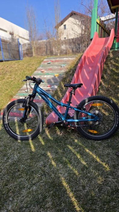 Vand bicicleta Scott Contessa 20".