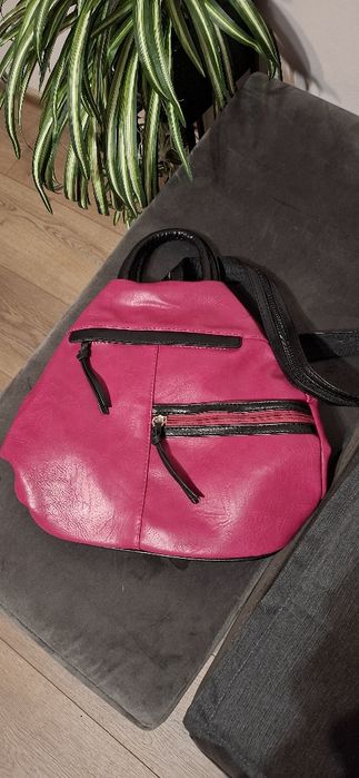 Нови и Запазени- Дамски-Раници!!!