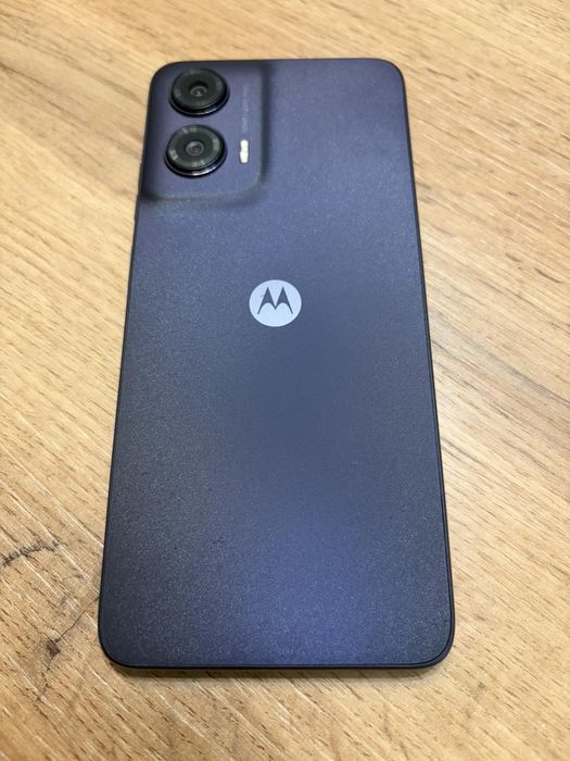 Moto G 35 128GB 5g