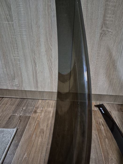 Ветровики от  БМВ Е46