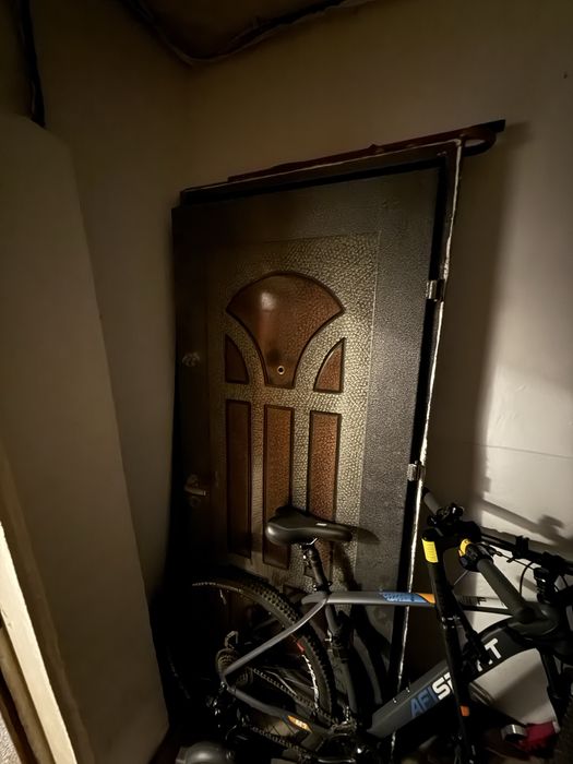 Vand usa metica apartament