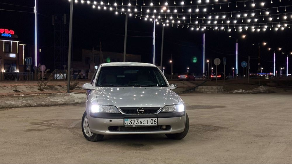 көлік сатылады жақсы жағдайда