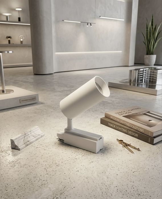 люстры бра споты