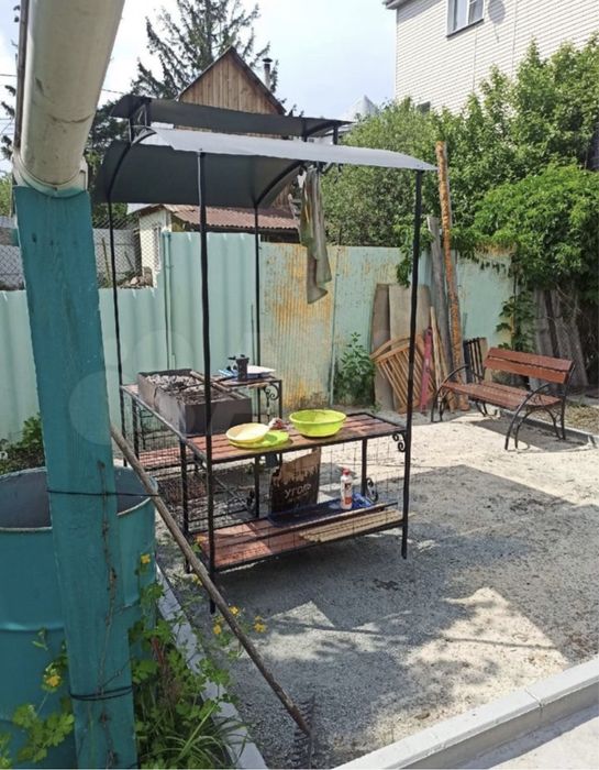 Сдам дачу на сутки