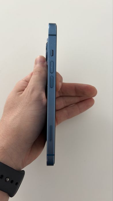 Iphone 13, 128Gb, perfect functional, stare buna