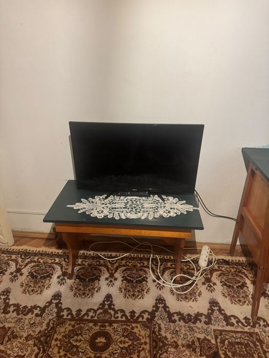 Mobilier de Dormitor