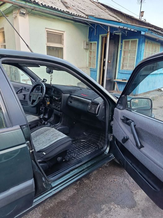 Продам Пассат B3