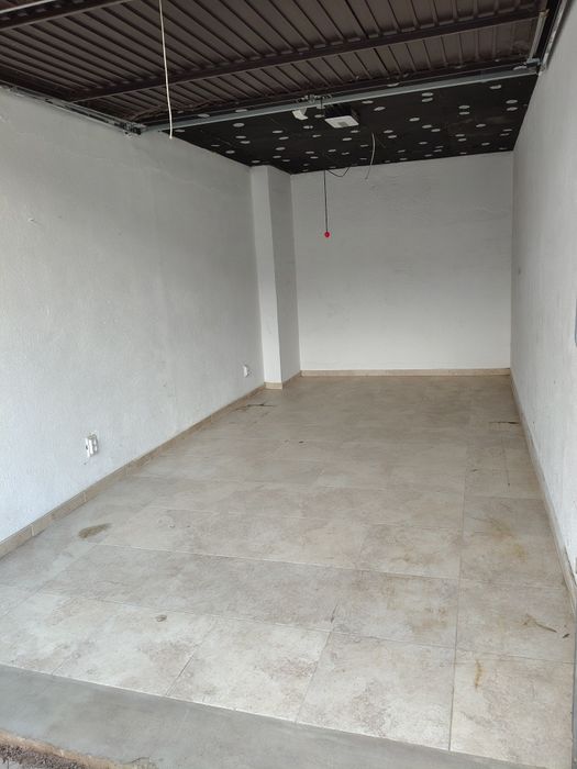 Дава се под наем Гараж / Паркомясто в София, Кръстова вада - 18 кв.м за 159.12 € - Снимка #5