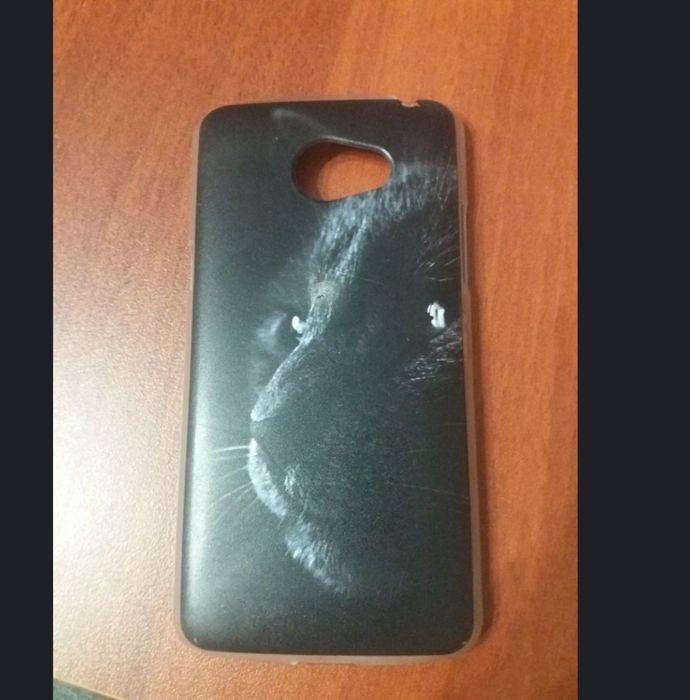 Самсунг А71. J1. LG K5. А50