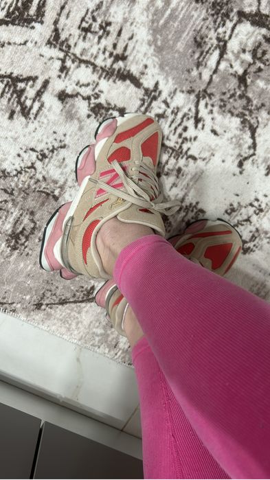 Adidasi New Balance