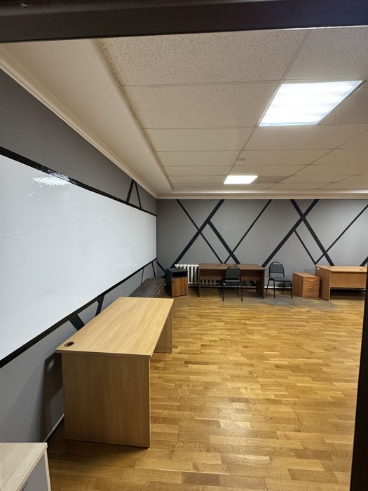 Сдам коммерческое помещение