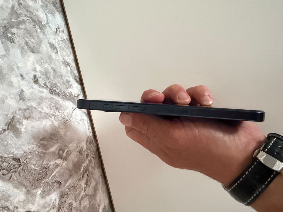 iphone 15 pro max 256